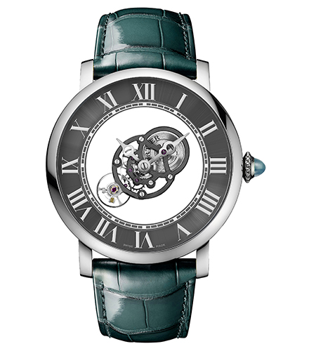 whro0073-cartier-rotonde-de-cartier-astromysterieux-watch