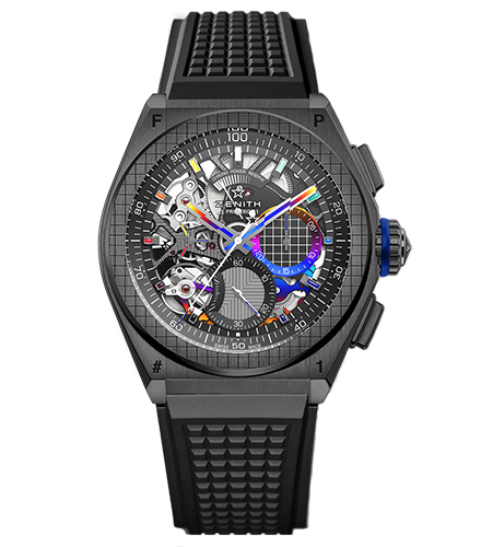 49-9008-9004-49-r782-zenith-defy-21-felipe-pantone