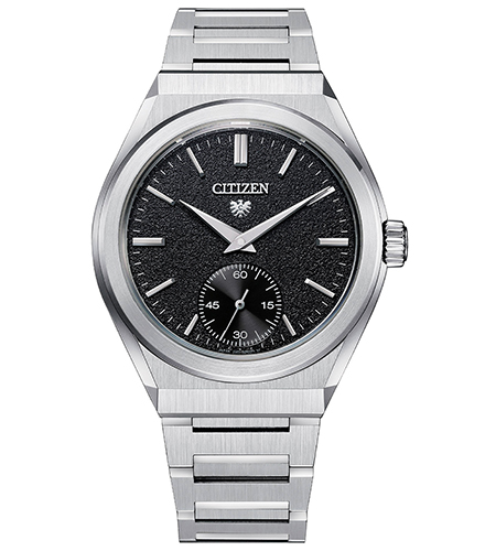 nc0200-90e-citizen-mechanical-model-caliber-0200