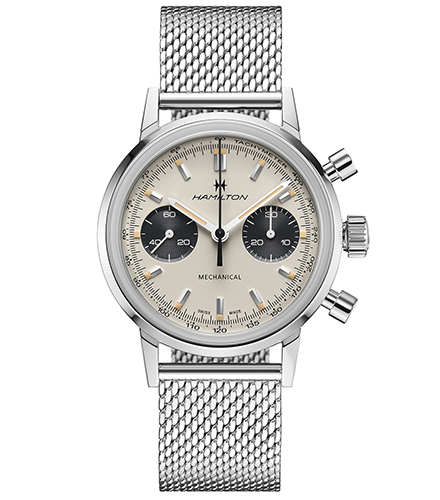 h38429110-hamilton-intra-matic-chronograph-h-hand-wound