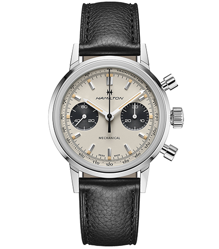 h38429710-hamilton-intra-matic-chronograph-h-hand-wound