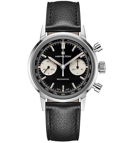 h38429730-hamilton-intra-matic-chronograph-h-hand-wound