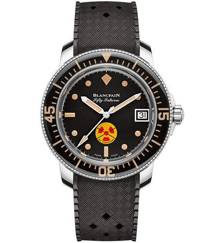 5008d-1130-b64a-blancpain-tribute-to-fifty-fathoms-no-rad-limited-edition