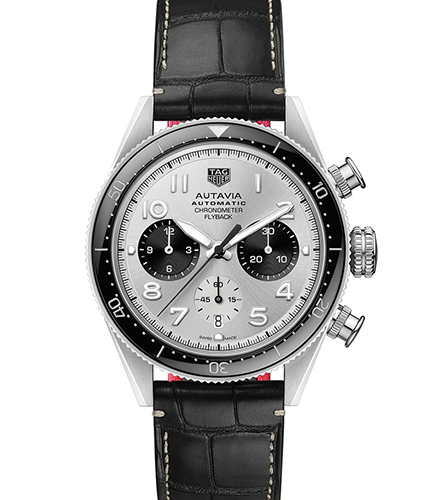 tag-heuer-autavia-chronometer-flyback