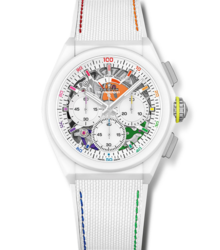 49-9010-9004-01-r947-zenith-defy-el-primero-21-chroma