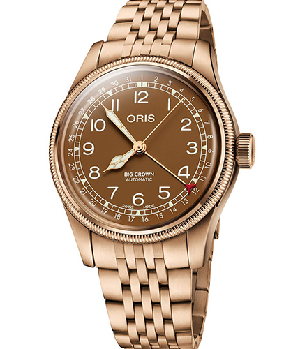 oris-big-brown-pointer-date-goes