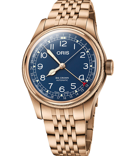 oris-big-brown-pointer