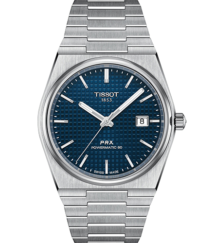 tissot-prx-1