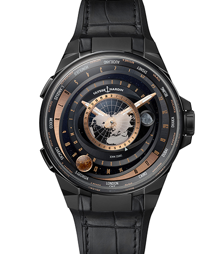 ulysse-nardin-1