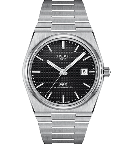 tissot-prx-2