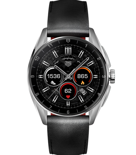 tag-heuer--connected-e4-2