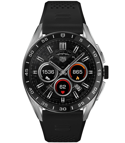 tag-heuer--connected-e4-5