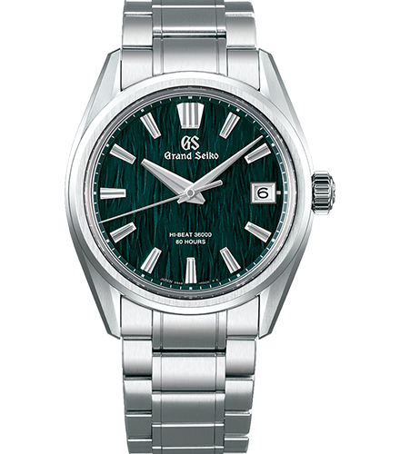 grand-seiko-011