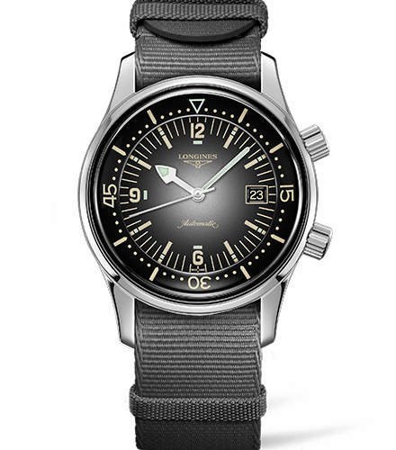 longines-legend-diver-4