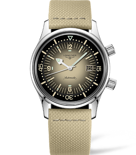 longines-legend-diver-1