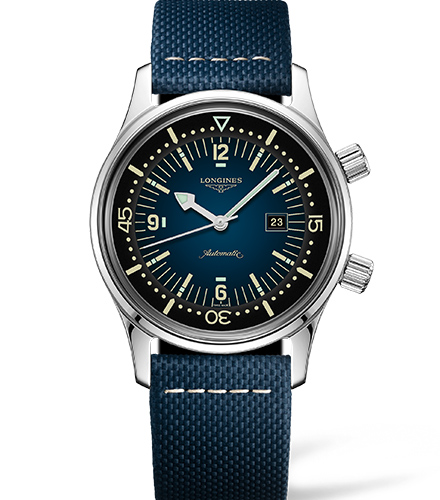 longines-legend-diver-3