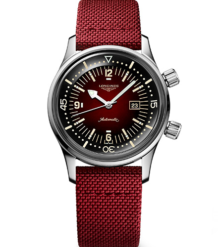 longines-legend-diver-2