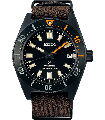 seiko-dark-3