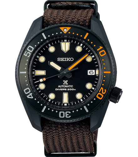 seiko-dark-2