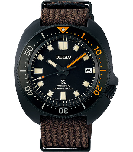 seiko-dark-1