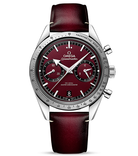 the-speedmaster-57-8