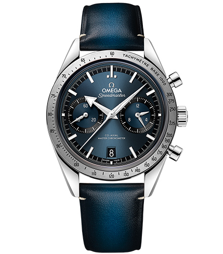 the-speedmaster-57-4