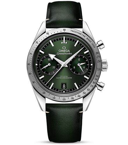 the-speedmaster-57-6