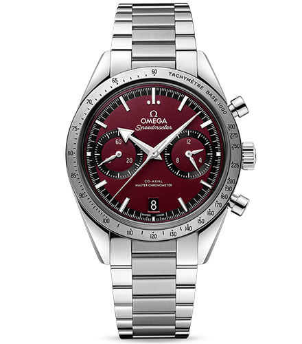 the-speedmaster-57-7