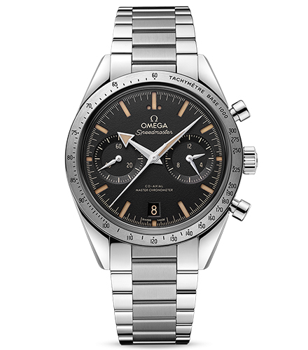 the-speedmaster-57-1