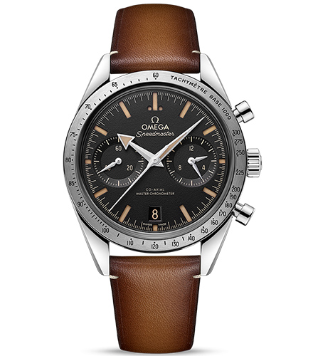 the-speedmaster-57-2