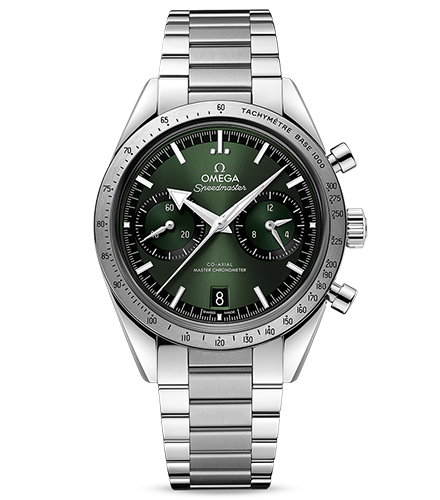 the-speedmaster-57-5