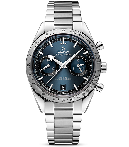 the-speedmaster-57-3