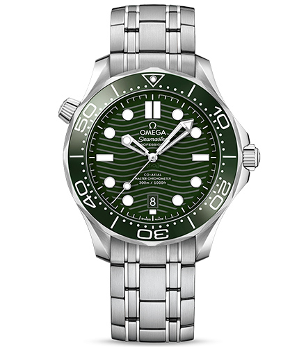 omega-seamaster-professional-diver-green-1