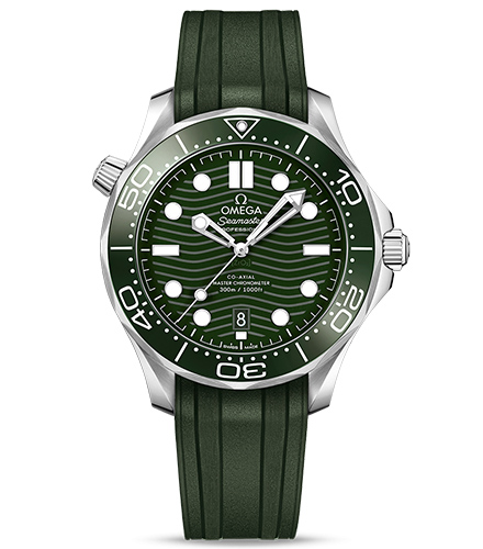 omega-seamaster-professional-diver-green-2