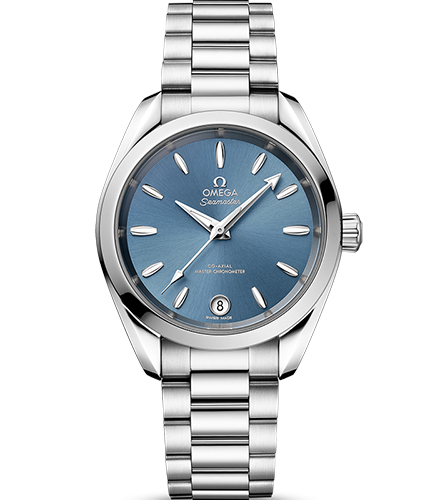 omega-seamaster-aqua-terra-150m-1