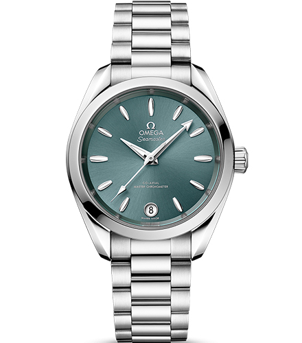 omega-seamaster-aqua-terra-150m-2