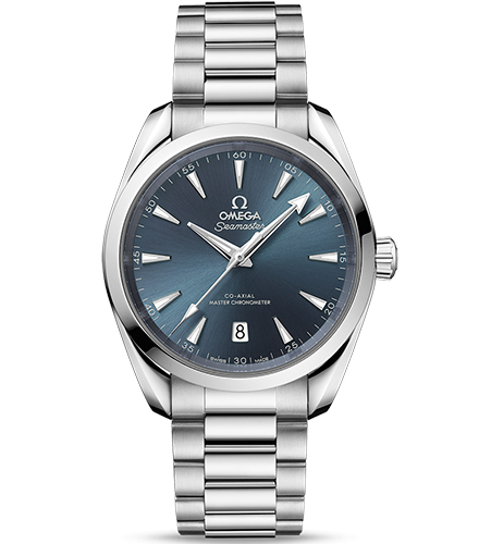 omega-seamaster-aqua-terra-150m-6