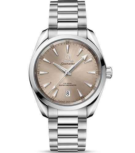 omega-seamaster-aqua-terra-150m-8