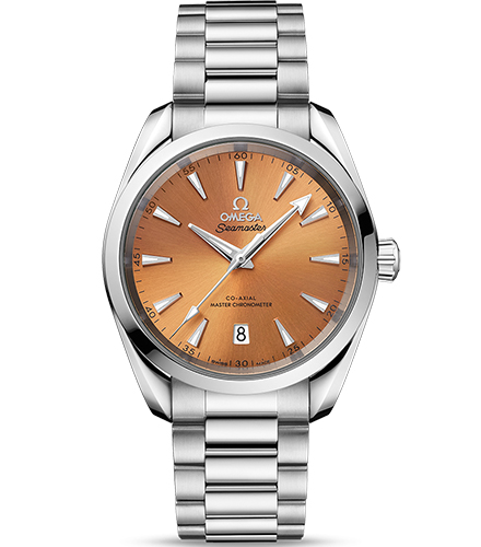 omega-seamaster-aqua-terra-150m-9