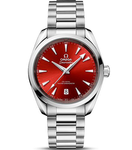 omega-seamaster-aqua-terra-150m-10