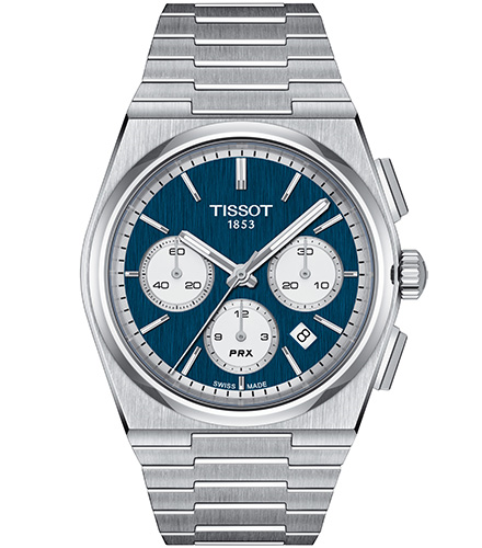 tissot-chrono-2