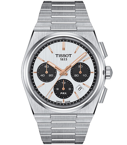 tissot-chrono-1