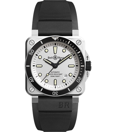 bell-ross-diver-white-1