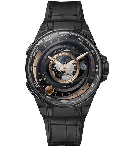 ulysse-nardin-blast-moonstruck