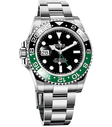 gmt-master-2