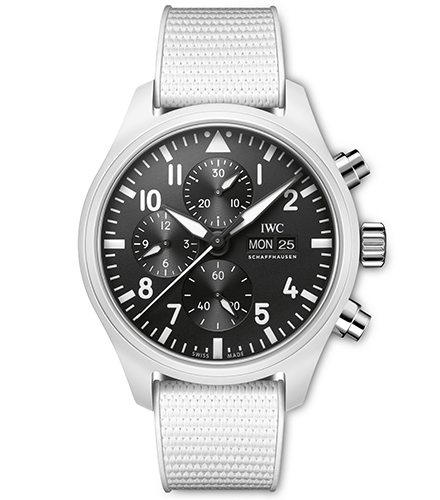 iwc-389105