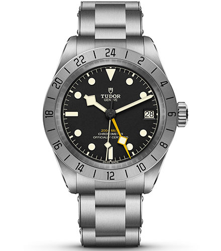 tudor-black-bay-pro-1