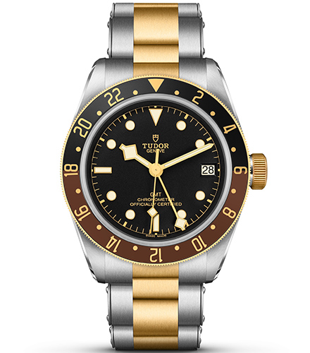 tudor-black-bay-pro-2