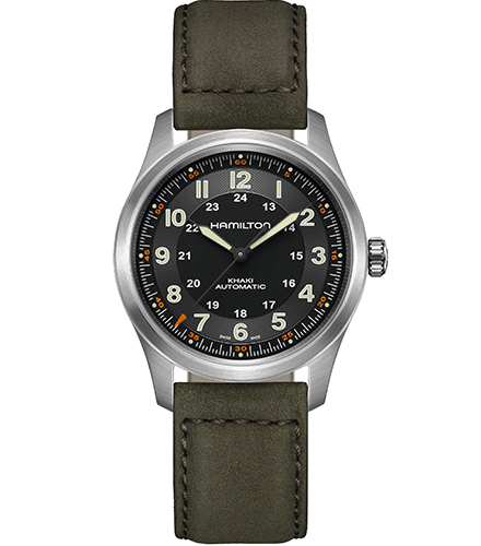 hamilton-khaki-field-titanium