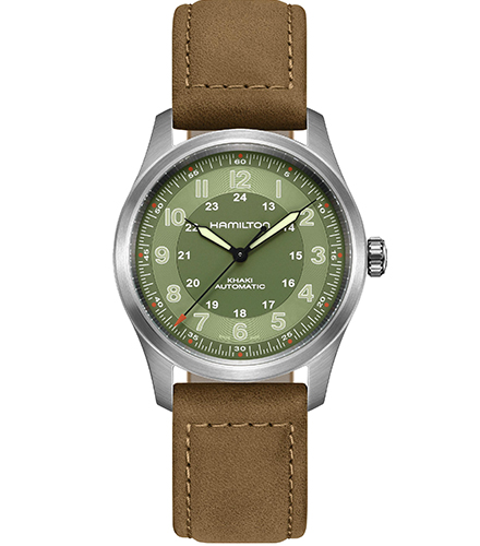 hamilton-khaki-field-titanium-2